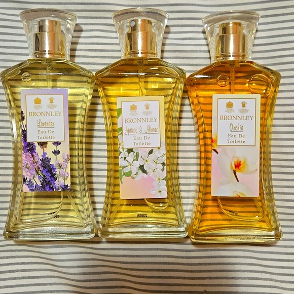 Ladies - Picture 4 of 13